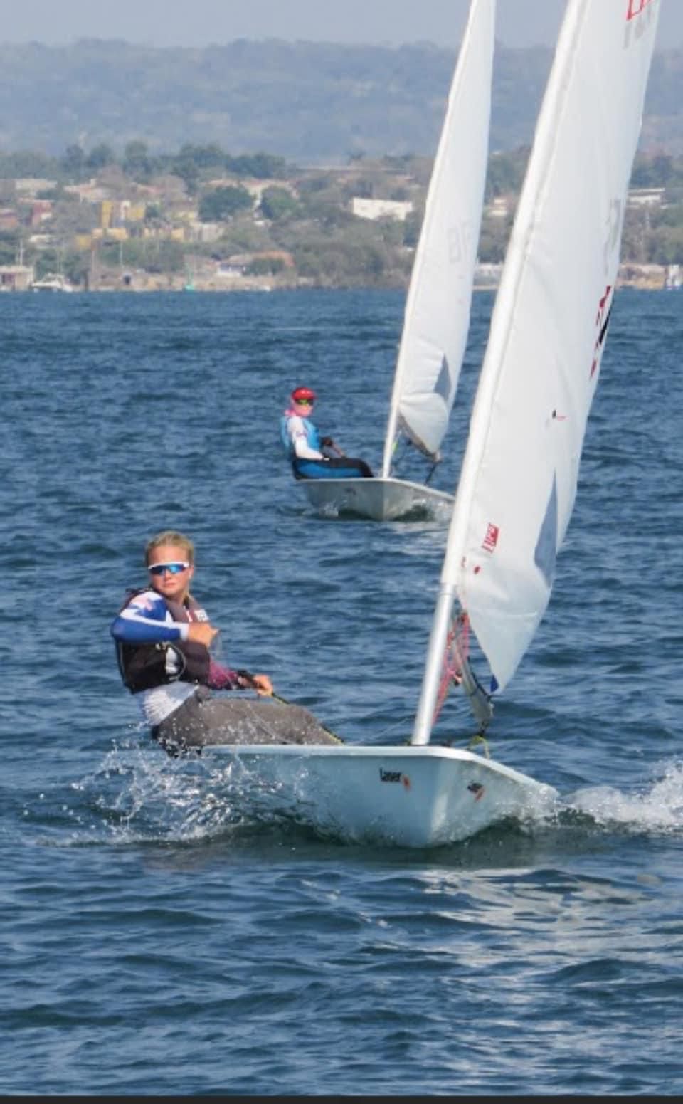 Daniela Grahammer Zariquiey III.6 - 2